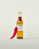 oliwa z oliwek z chili Nicolas Vahe 250 ml